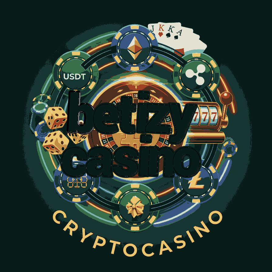 Betizy Casino - Premium French Casino